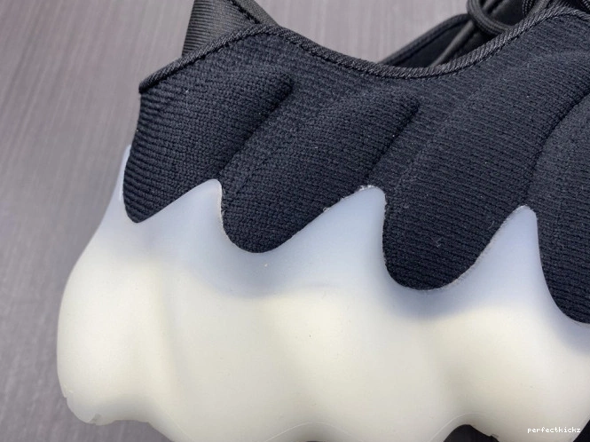 H68031 400 YEEZY ADIDAS 0717